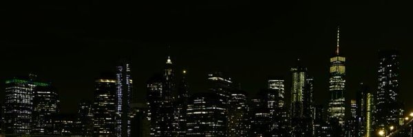 Axdaman Profile Banner