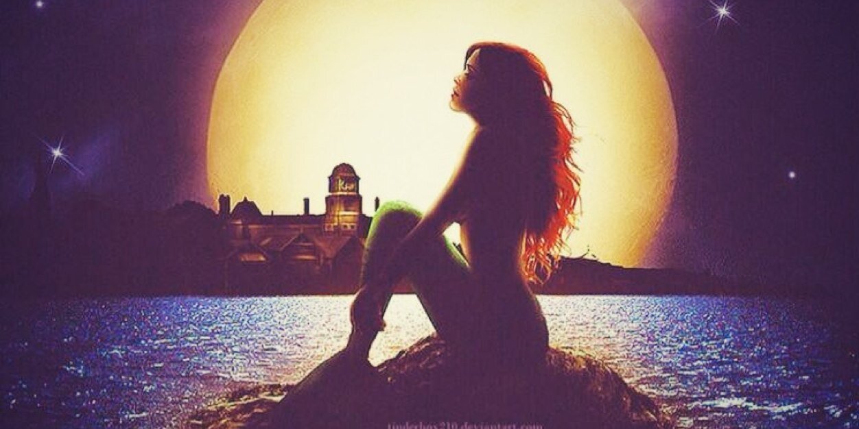 The_OUAT's profile banner image