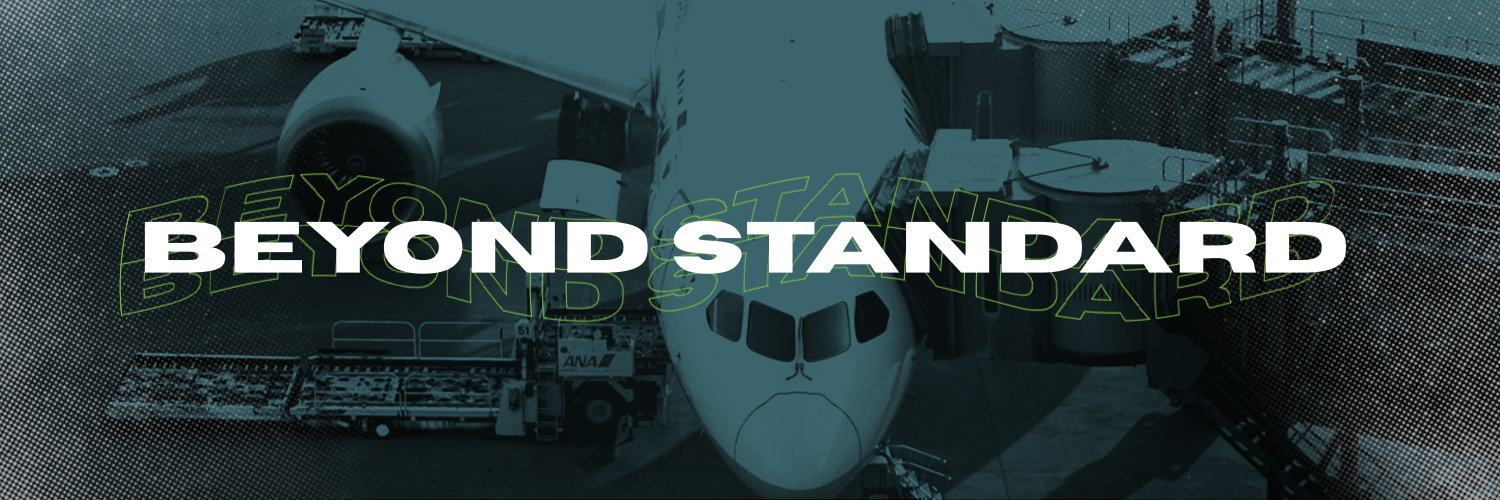 Caster Concepts banner