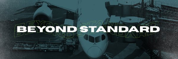 casterconcepts Profile Banner