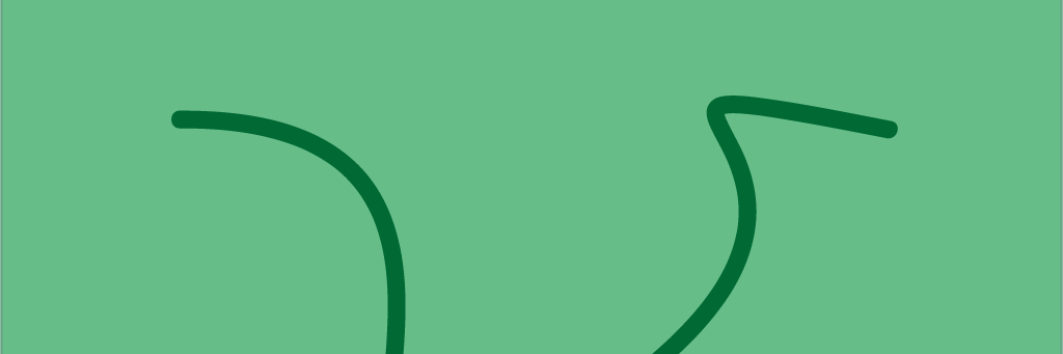 liuyanghejerry's profile banner image