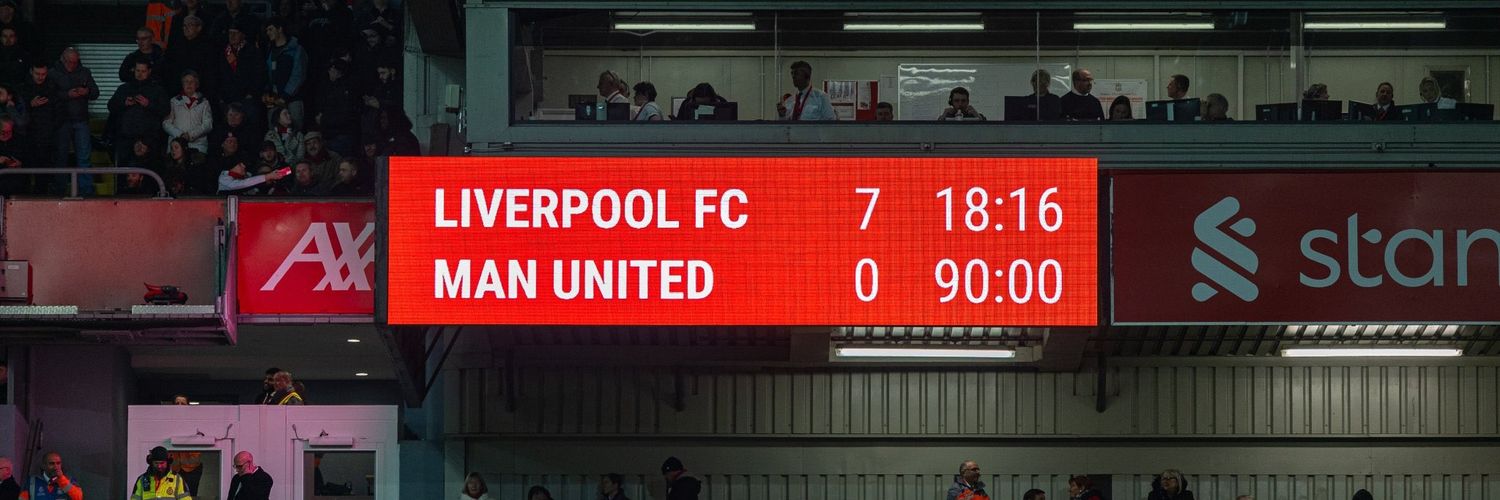 seri menang mburi banner