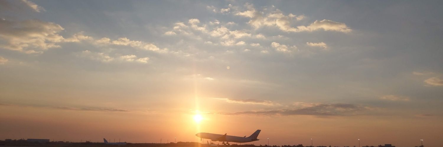 chihsuanchen's profile banner image