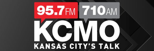 kcmotalkradio Profile Banner