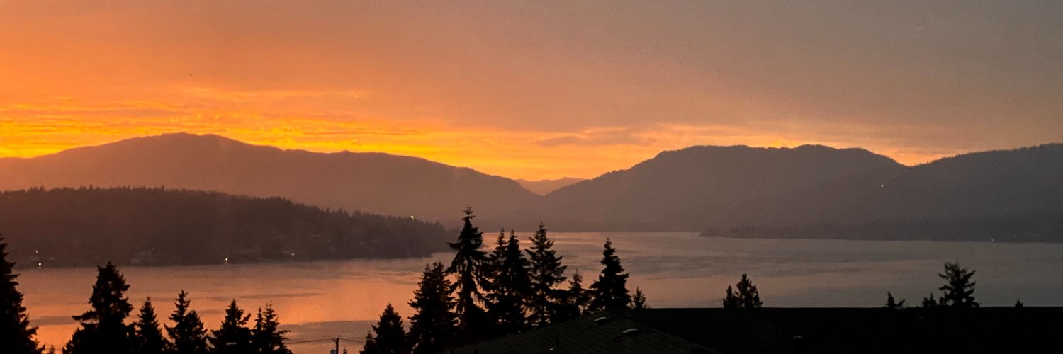 Misbah Uraizee banner