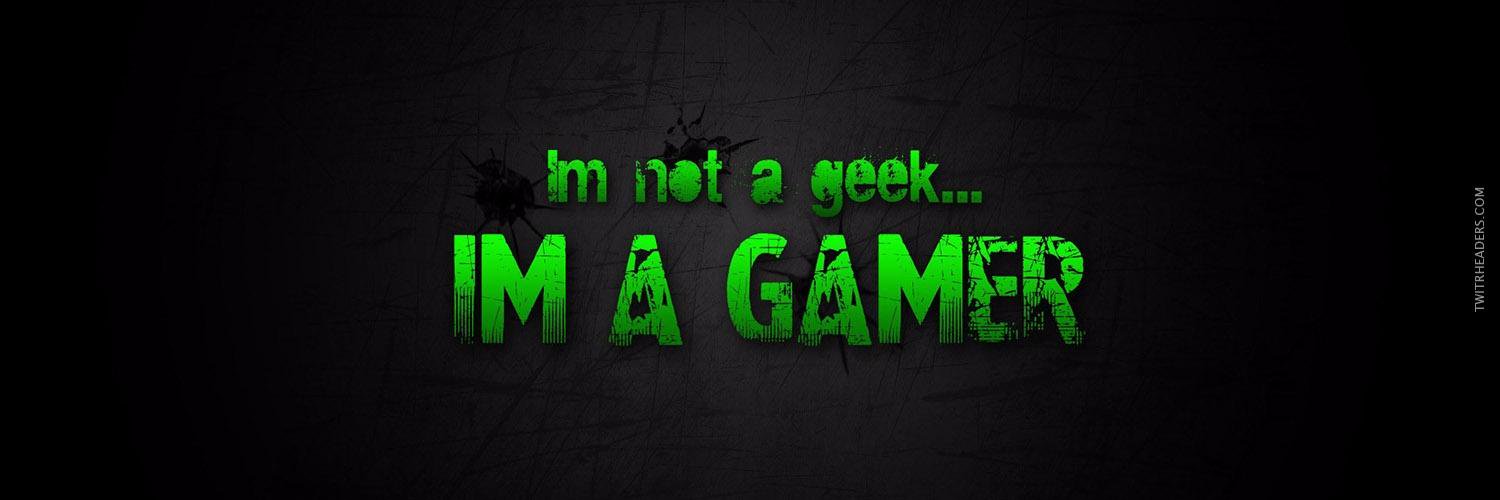 djeldritch's profile banner image