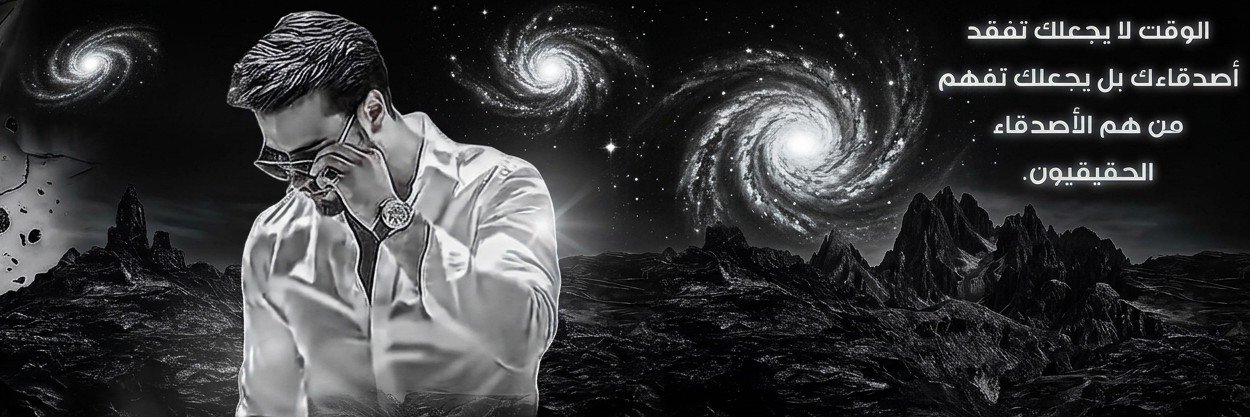 2925i's profile banner image