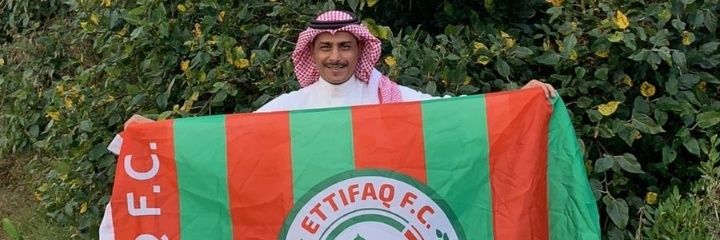 ali869a11's profile banner image