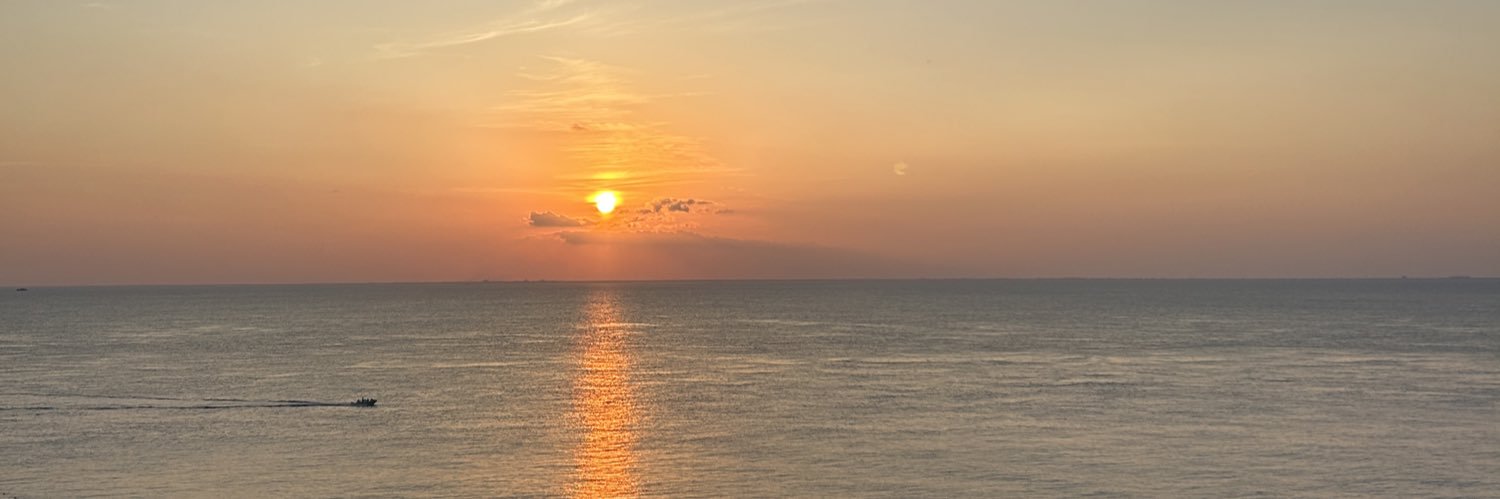 NMe3zyy's profile banner image