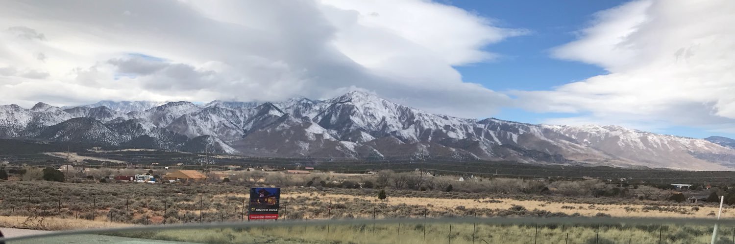 calebcaseyy's profile banner image