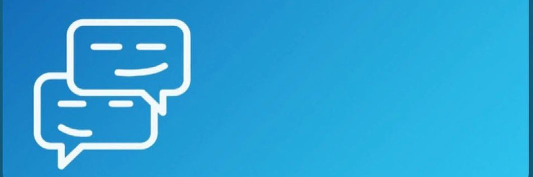 willmcmahon_'s profile banner image