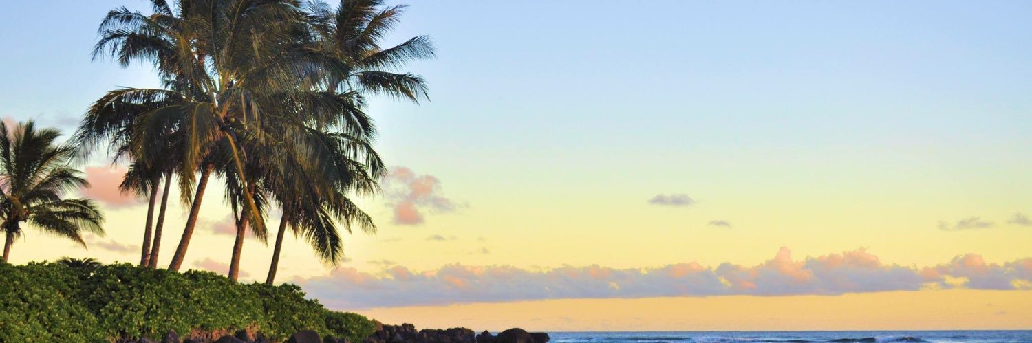 Michelle Trujillo banner