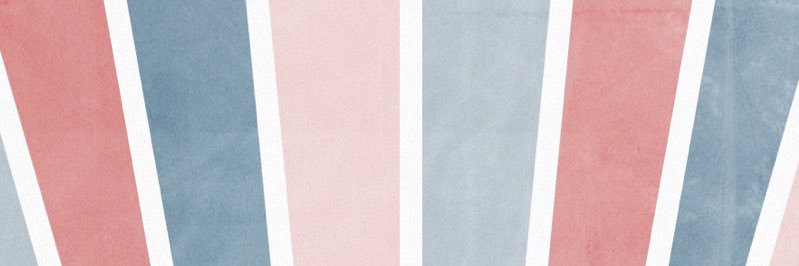 b. banner