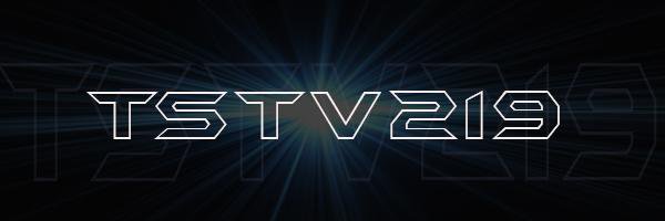 TONESTARR219's profile banner image