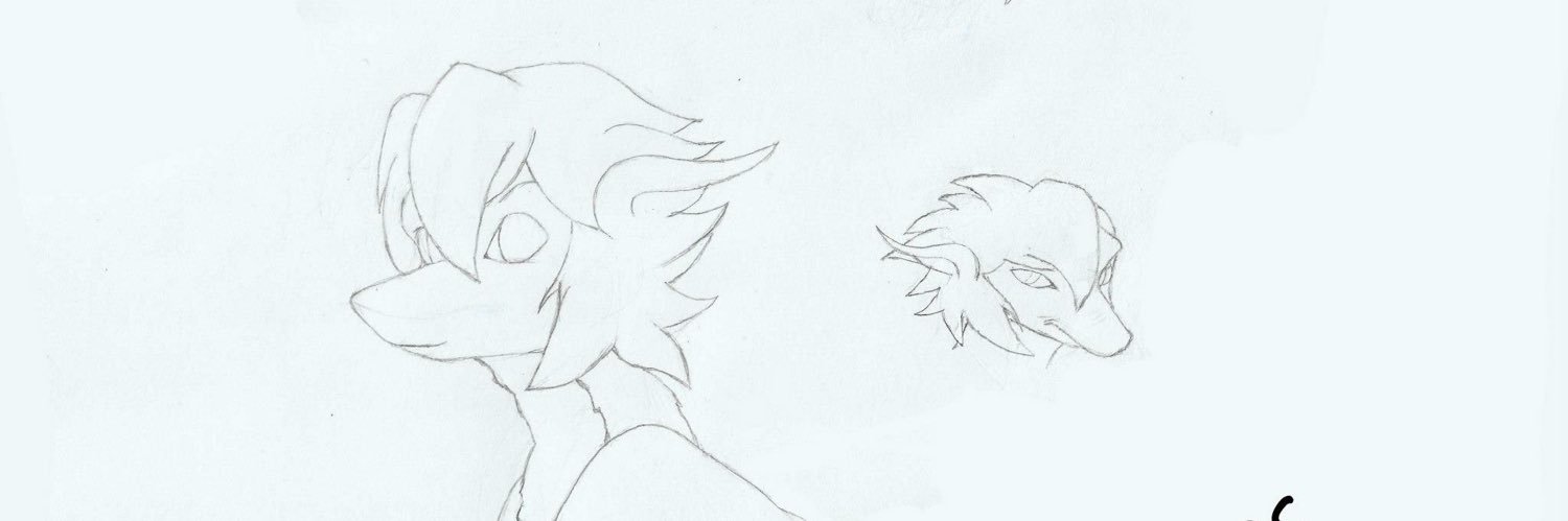 Kallus Tale 🔞NSFW🔞🔜 Thaitails banner