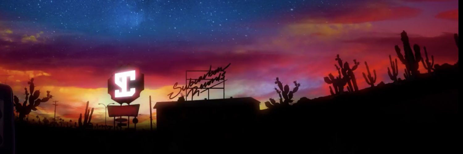 bremcgee84's profile banner image