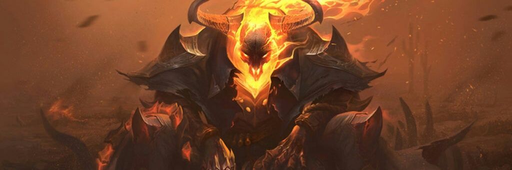 Chiachio19's profile banner image