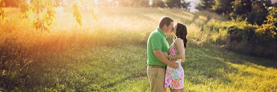 CassieBargo's profile banner image