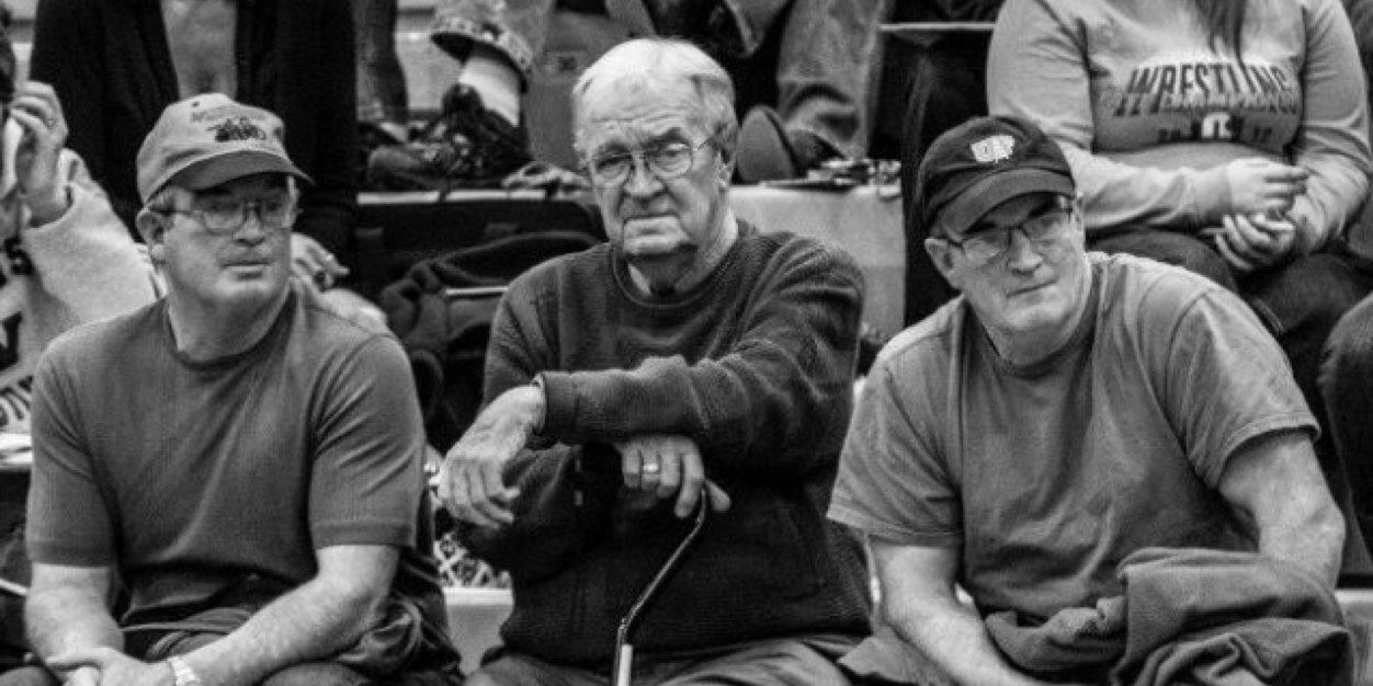 mattlybarger33's profile banner image