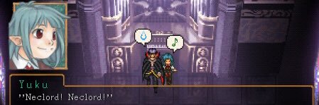 FoxOfLemons's profile banner image