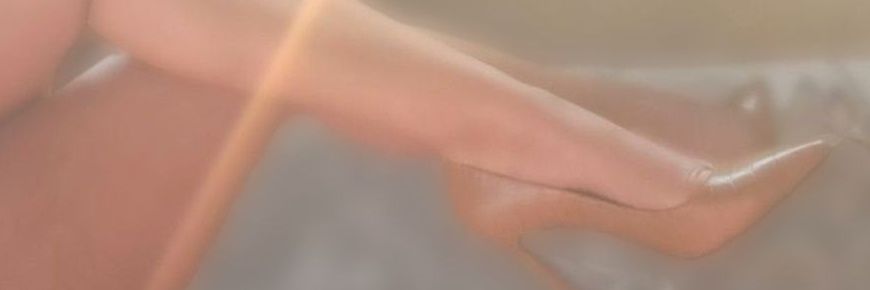 💎•UmileDeaDamaQueen🖤💎•ReginaNikeVelata🌹 •💎 banner