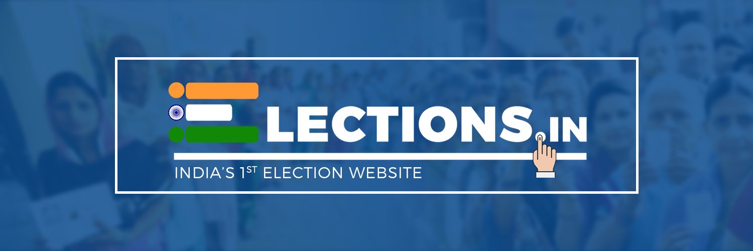 Election_in's profile banner image