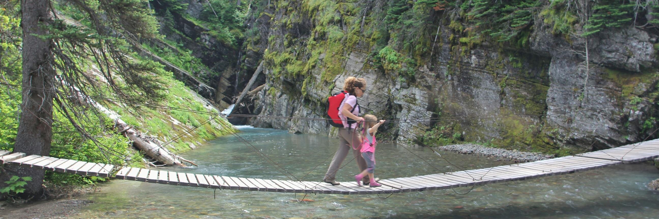 KiddoGearCom's profile banner image