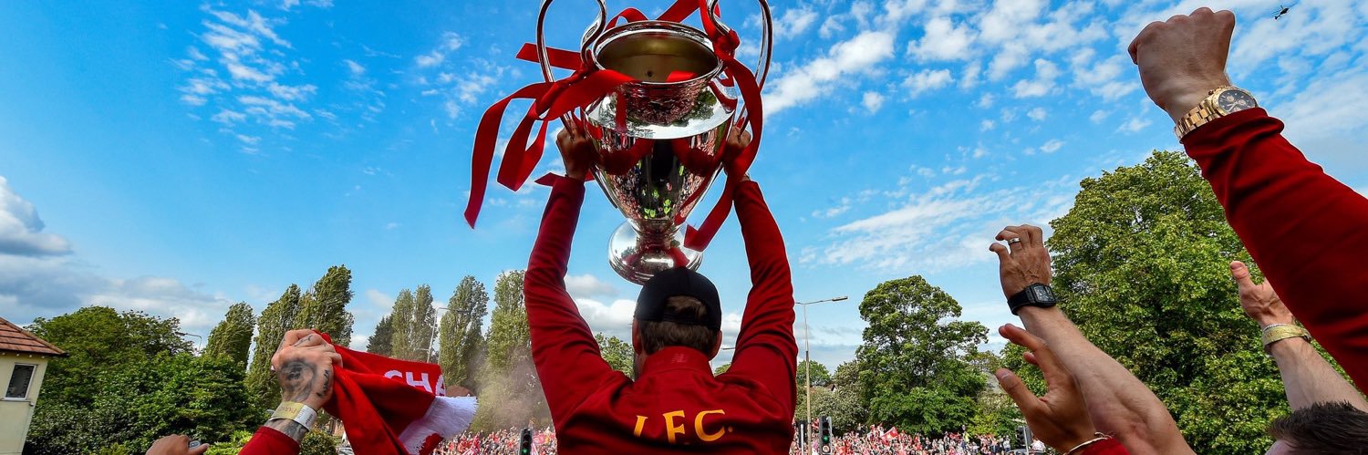 Dan69Jackson's profile banner image
