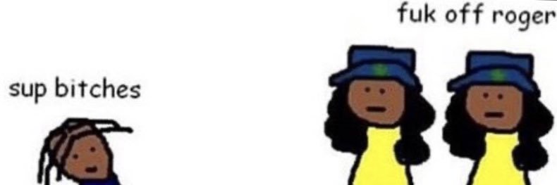 MariFerarri's profile banner image