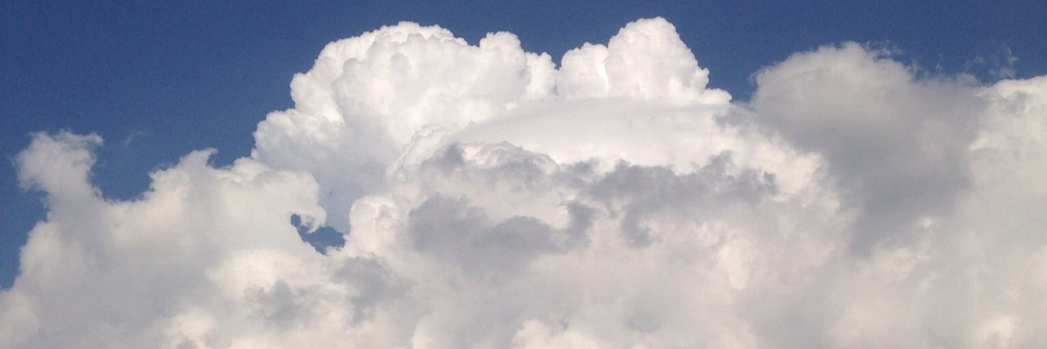 redmel's profile banner image
