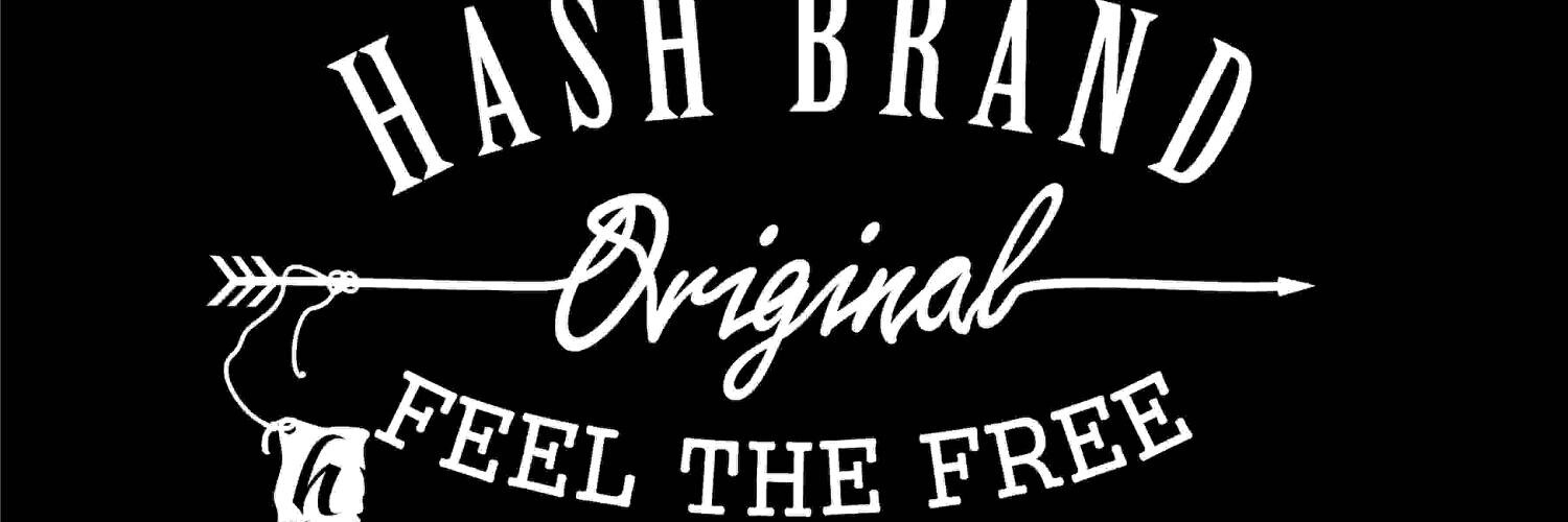 Hash_Brand's profile banner image