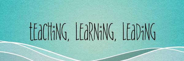 DP_math Profile Banner