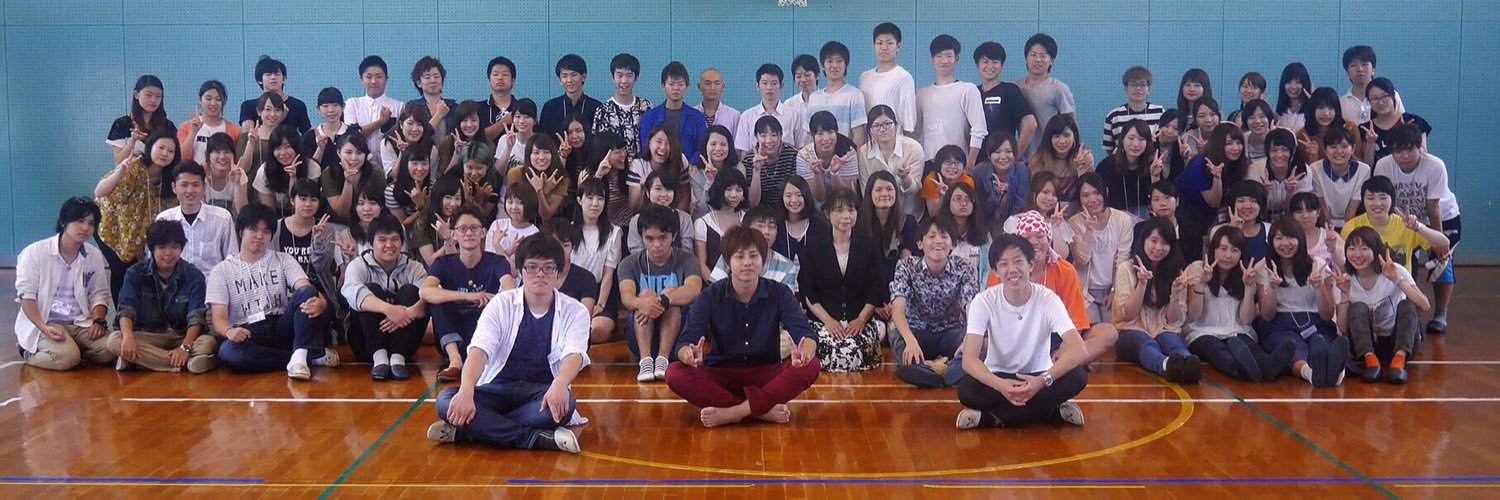 hiroking_baseba's profile banner image