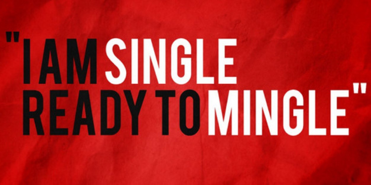 singlemormprobs's profile banner image