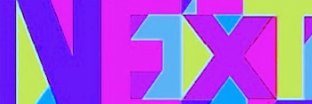 Alwaysimplied2's profile banner image