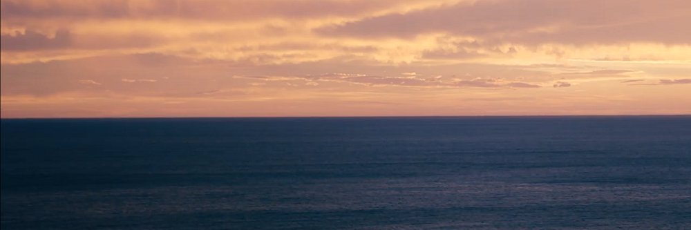 Experimental Rooms banner