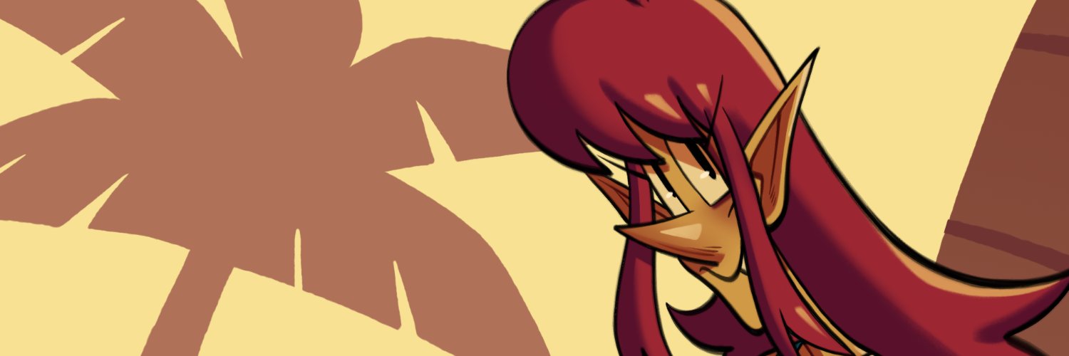 Jongrave (MOVED OUT OF HERE CHECK MY PINNED) banner