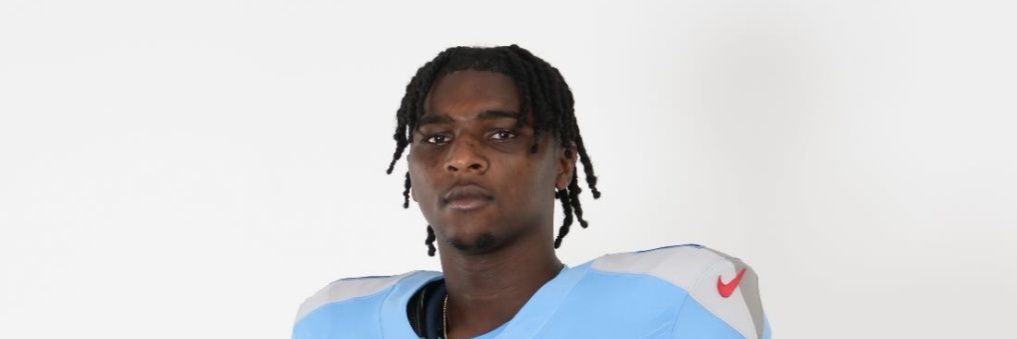 No limit Ferro banner