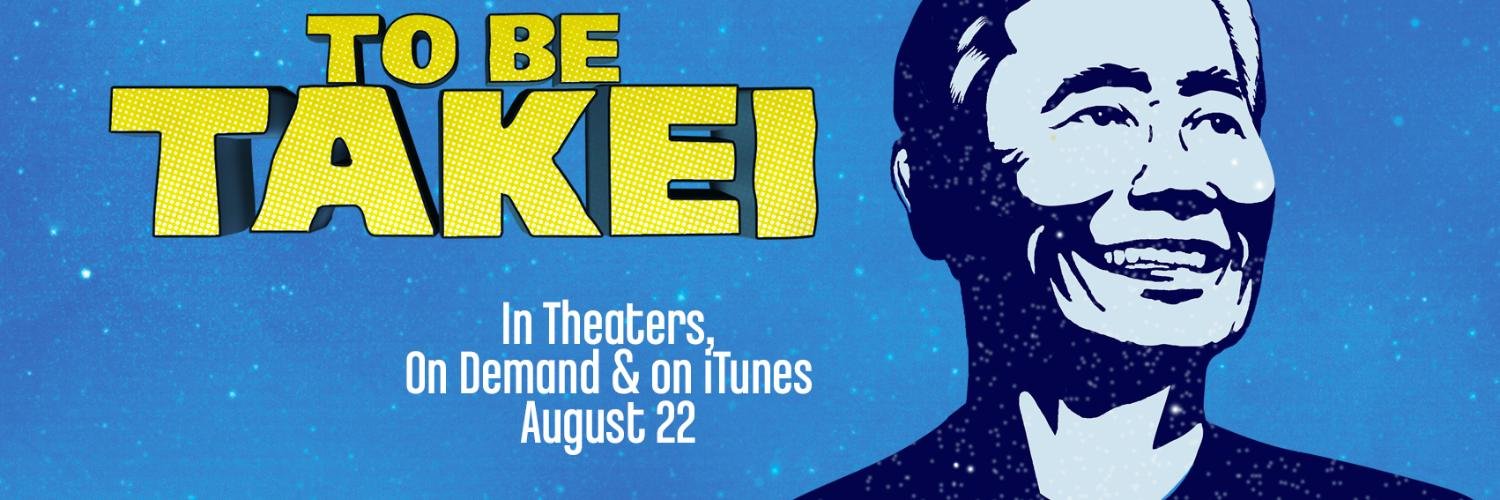 tobetakei's profile banner image