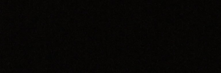 djemkdndms's profile banner image