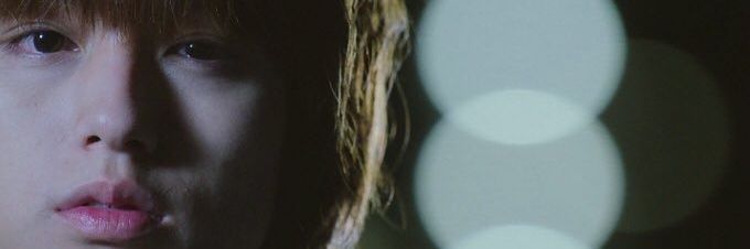 mucha6225's profile banner image