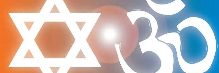 ChakPartha's profile banner image