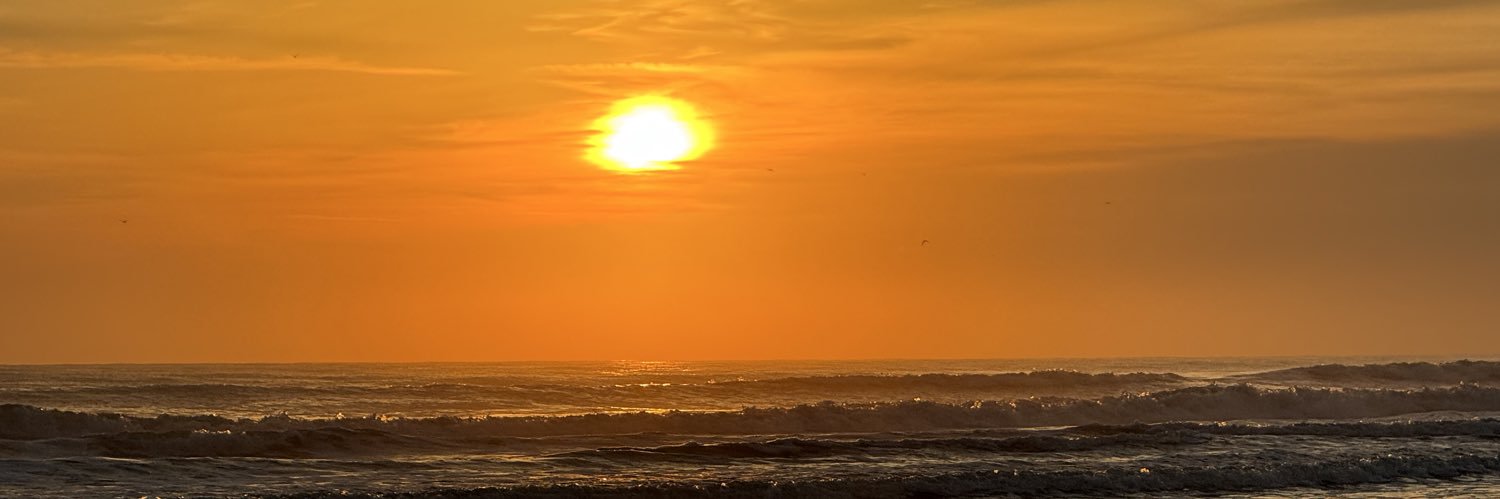 jeffreykhager's profile banner image