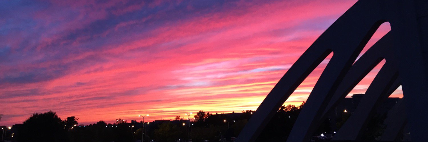 VTclassof2017's profile banner image