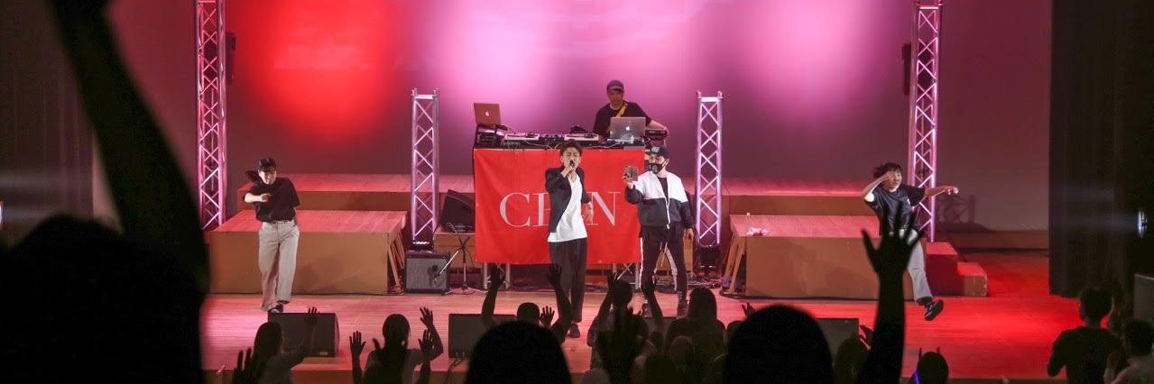 cp4n's profile banner image