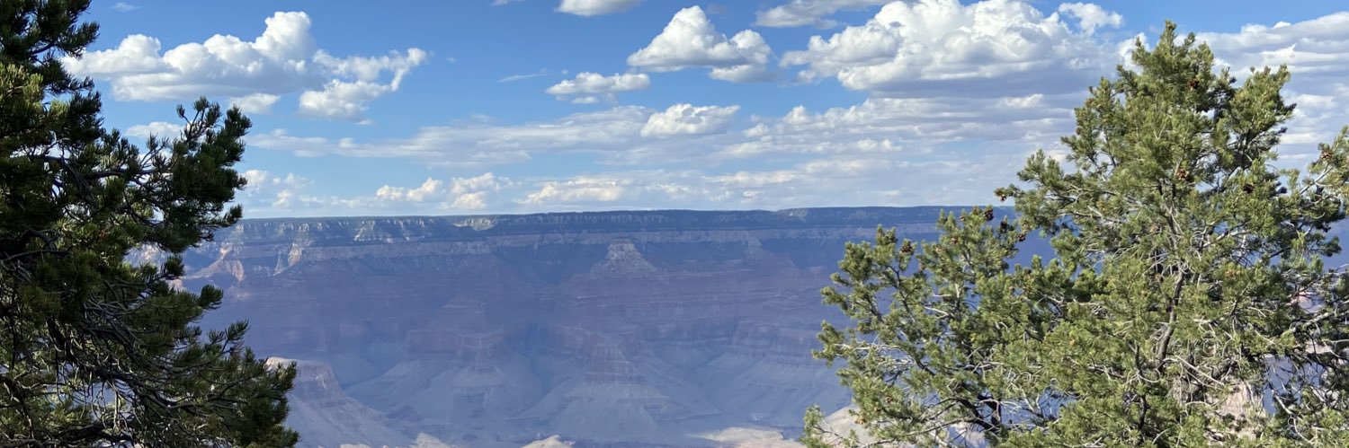 JonnyCashOut's profile banner image