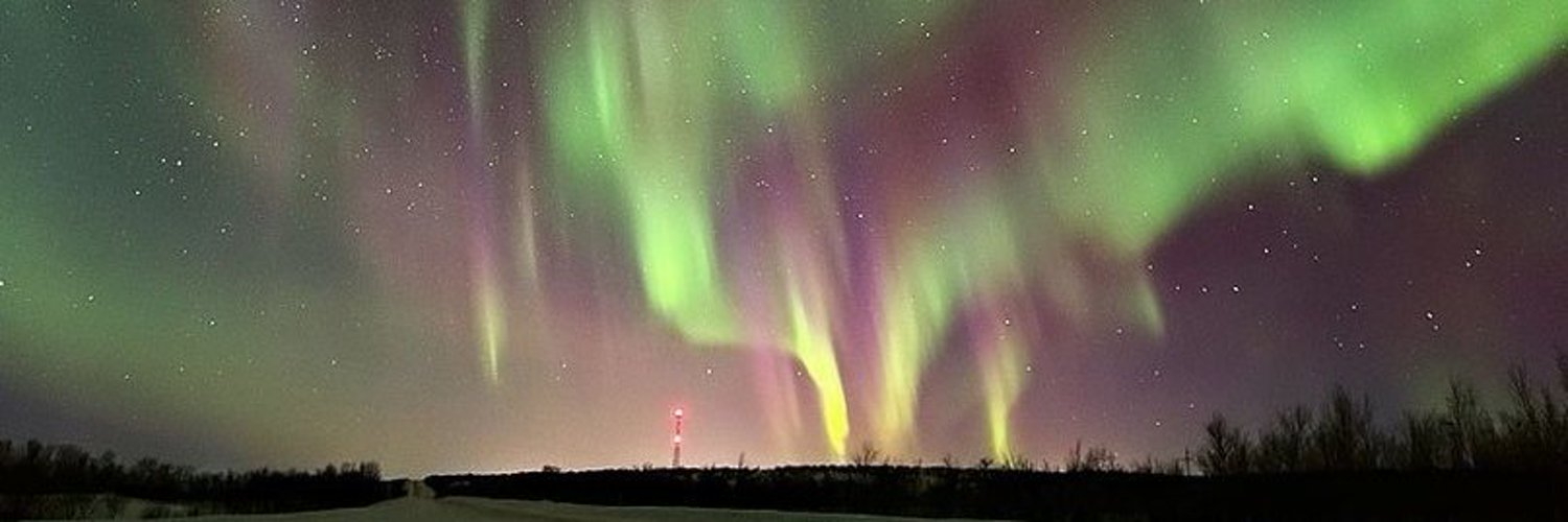 SeveromoretZ's profile banner image