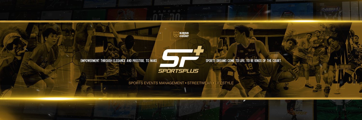 kotc_ph's profile banner image