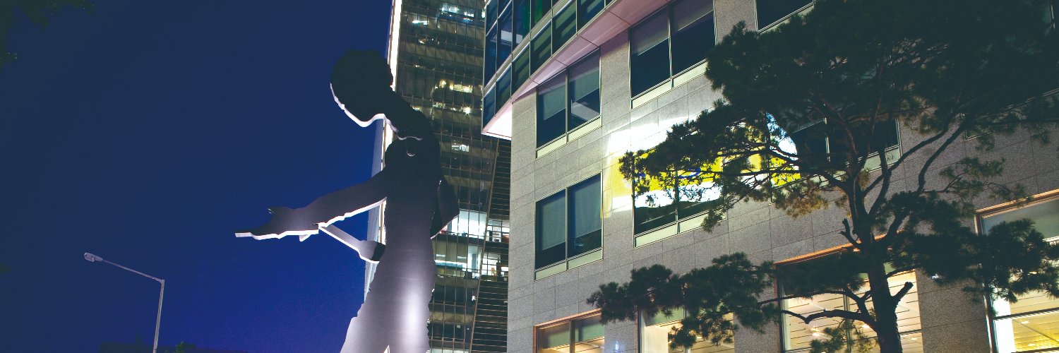 씨네큐브 cinecube banner