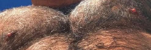 🇦🇺Horned Up Beefy Muscles 💪🥩🍆🍑🏀NSFW banner